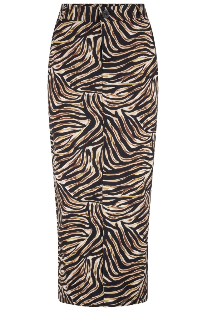 OTIS L38 393 2657 TIRZA PRINT